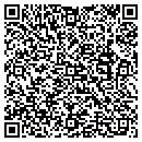 QR code with Traveling Tikes Inc contacts