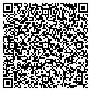 QR code with Trea Chapter 1 contacts