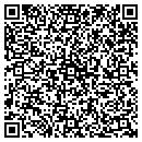 QR code with Johnson Jonathan contacts