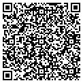 QR code with Jones & Hill Attorney contacts