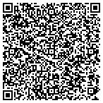 QR code with J Rock Palermo III contacts