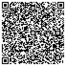 QR code with Wechsler Michael MD contacts