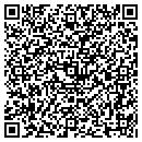 QR code with Weimer Louis H MD contacts