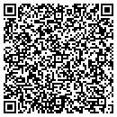 QR code with Sv Security Inc contacts