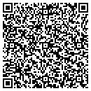 QR code with Weiss Michael J MD contacts