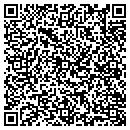 QR code with Weiss Michael MD contacts