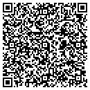 QR code with Weitz Alan M DPM contacts