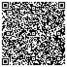 QR code with Golden Isles Permitting contacts