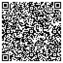 QR code with Lavergne Jody MD contacts