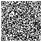QR code with Vincent P Williams Inc contacts