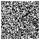QR code with West Park Medical Group contacts