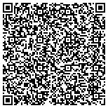 QR code with Nadine Dunbar Gills Attorney At Law contacts