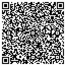 QR code with Nelson Hammons contacts