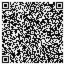 QR code with Whitney Scott M DPM contacts