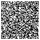 QR code with N Frank Elliot Iii contacts
