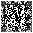 QR code with William Olcott contacts