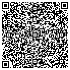 QR code with Mobile Solutions Trucking LLC contacts