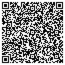 QR code with Plochman Inc contacts