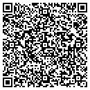 QR code with Phillip W St Romain contacts