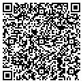 QR code with Principal contacts