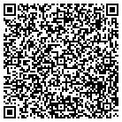 QR code with Winter William R MD contacts