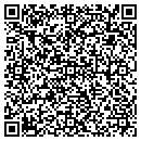 QR code with Wong Mary L MD contacts