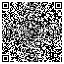 QR code with Richard B Cappel contacts