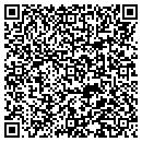 QR code with Richard D Michels contacts