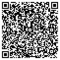 QR code with Russell J Stutes Jr contacts