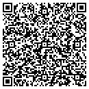 QR code with Zambon Roberto MD contacts