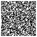 QR code with Shane K Hinch Plc contacts