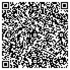QR code with Zaphiropoulos L Miltiades contacts