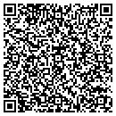 QR code with Shaun S Gill contacts