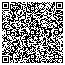 QR code with Guardian Mfg contacts