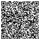 QR code with On Time Delivery contacts