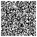 QR code with Smith Lonnie R contacts