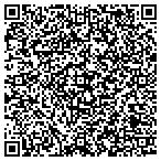 QR code with Economic Council-Palm Beach Cnty contacts