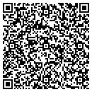 QR code with Overland Quast contacts
