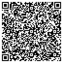 QR code with Robert Harrison contacts