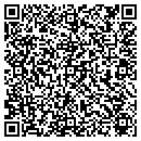QR code with Stutes & Lavergne LLC contacts