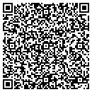 QR code with Robt C Jennings contacts