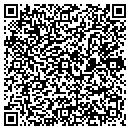 QR code with Chowdhury Asm MD contacts