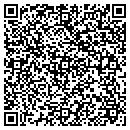 QR code with Robt S Huffman contacts