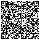 QR code with Day Care Kids contacts