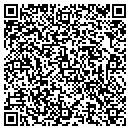 QR code with Thibodeaux Harold L contacts