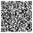 QR code with Data Dr contacts