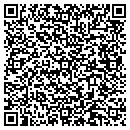 QR code with Wnek Edward J DDS contacts