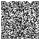 QR code with Ditchek Alan MD contacts