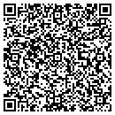 QR code with Ryan Smith Mr contacts