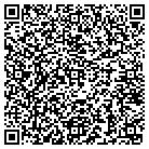 QR code with Captiva Software Corp contacts
